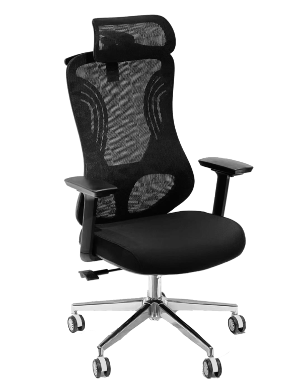 office chair 8116
