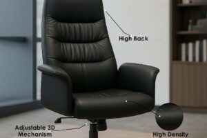 import placeholder for 4592