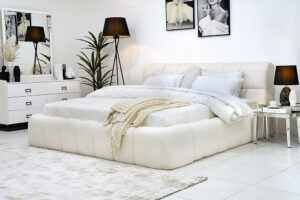 import placeholder for 2690