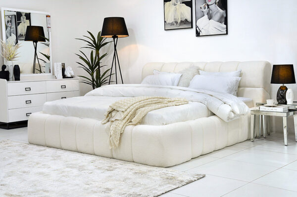 import placeholder for 2690