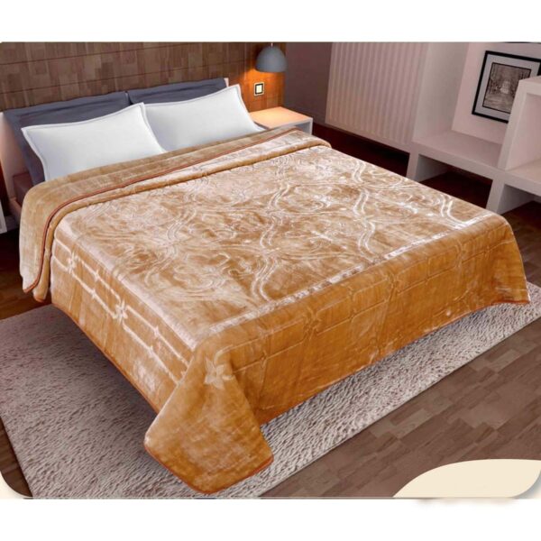 import placeholder for 1519