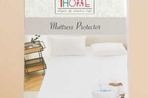 import placeholder for 4607