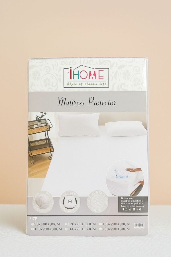 import placeholder for 4607