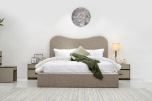 import placeholder for 4677