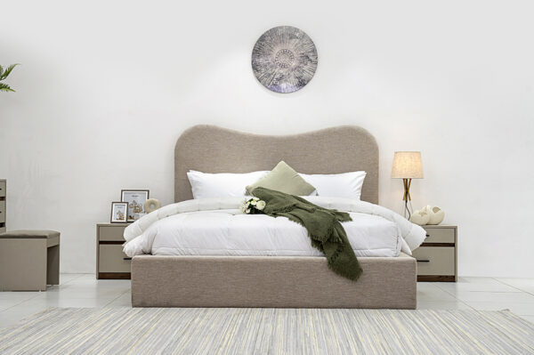 import placeholder for 4677