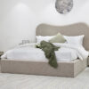 camilia bed
