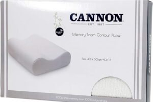 import placeholder for 1360