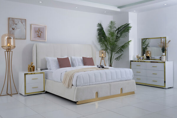 import placeholder for 4448