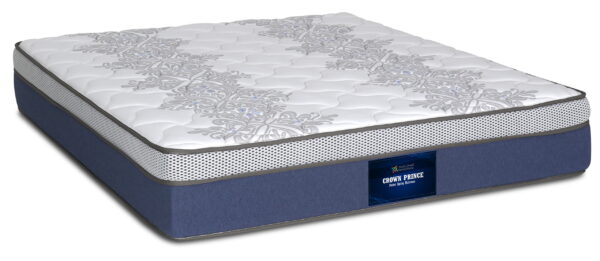 crown prince mattress