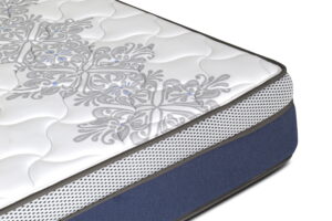 import placeholder for 404