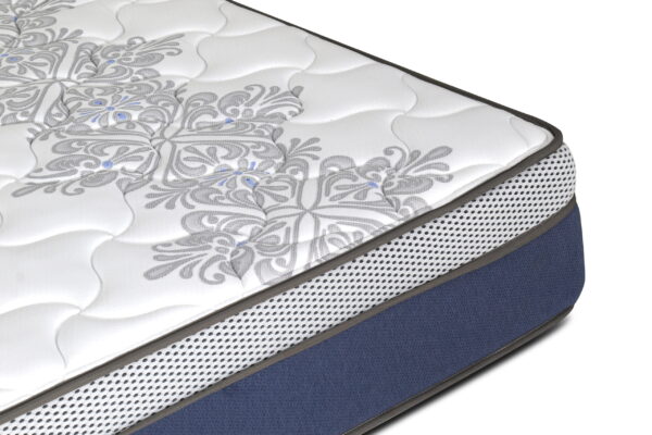 crown prince mattress