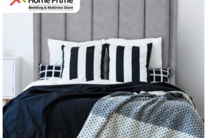 import placeholder for 772