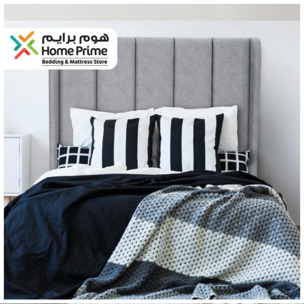 import placeholder for 772