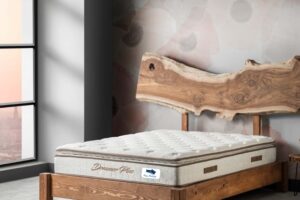 import placeholder for 3216