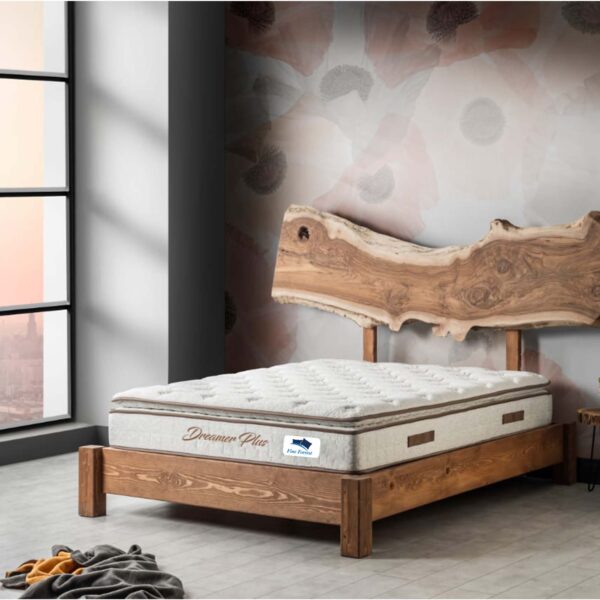 import placeholder for 3216