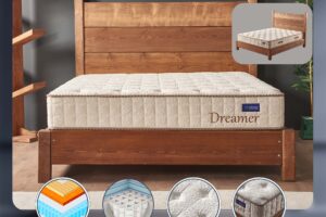 import placeholder for 4431