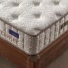 dreamer mattress (pocket spring)
