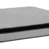 spine well medical mattress