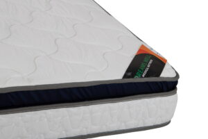 import placeholder for 2244