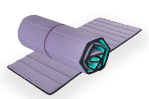 import placeholder for 1037