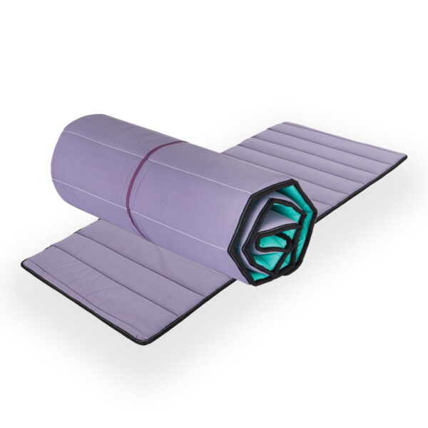 import placeholder for 1037