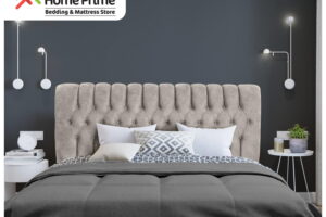 import placeholder for 2293