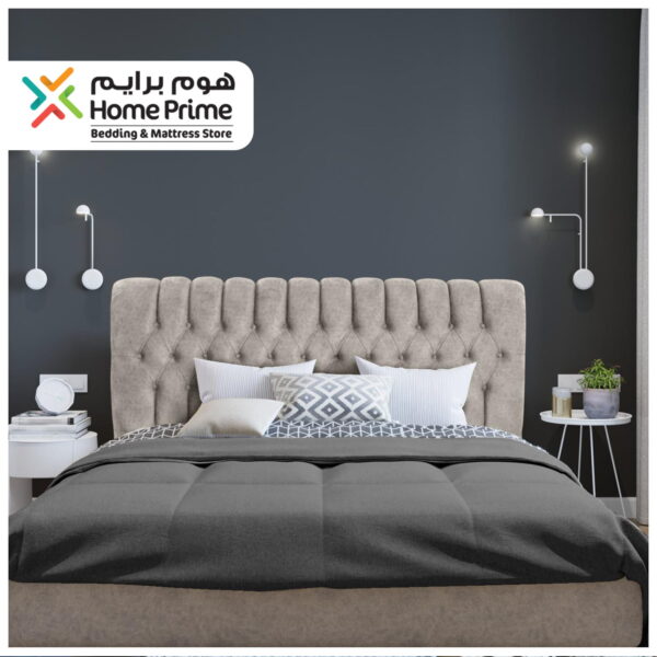 import placeholder for 2293