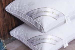 import placeholder for 4093