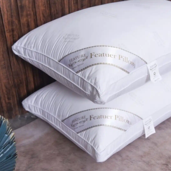 import placeholder for 4093