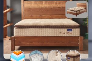 import placeholder for 2529