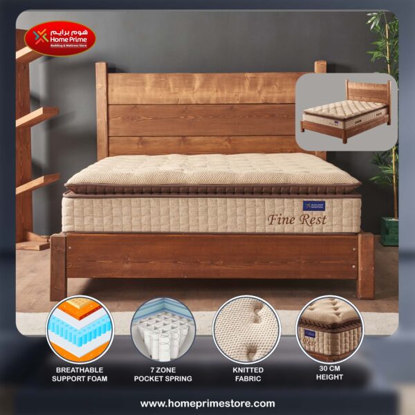 import placeholder for 2529