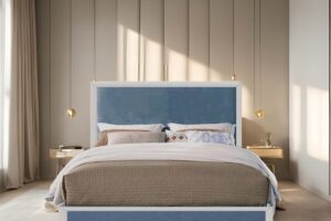 import placeholder for 3893