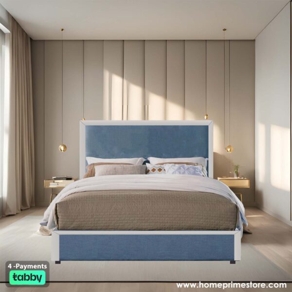 import placeholder for 3893