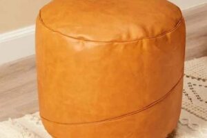 import placeholder for 1405