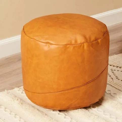 import placeholder for 1405