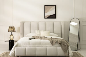 import placeholder for 4682