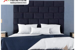 import placeholder for 799