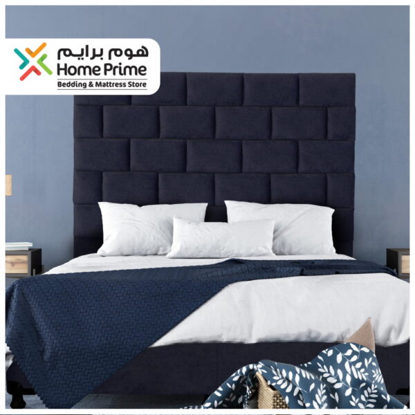 import placeholder for 799