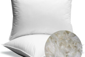 import placeholder for 4252