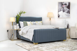 import placeholder for 4279