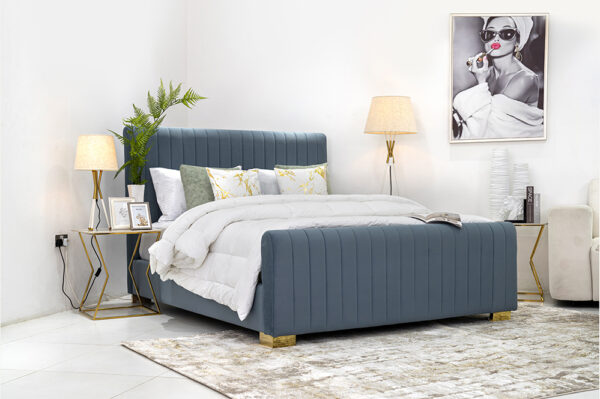 import placeholder for 4279