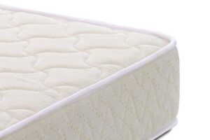 import placeholder for 1230