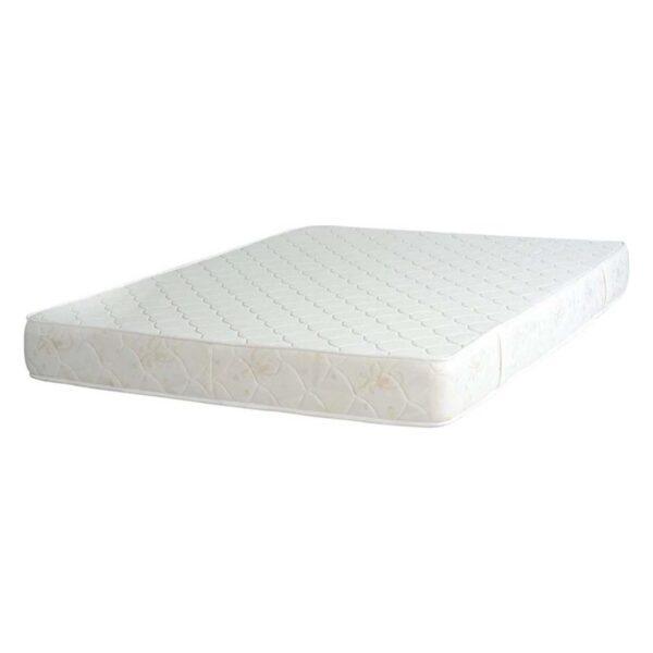 medical mattress