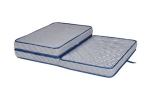 import placeholder for 4351