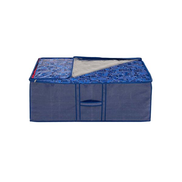 three fold mattress 90*190cm