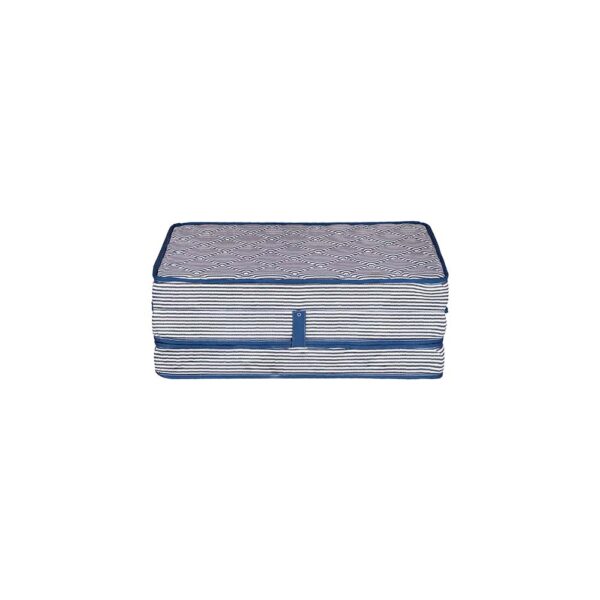 three fold mattress 90*190cm