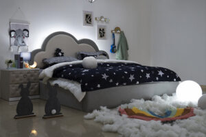 import placeholder for 4266