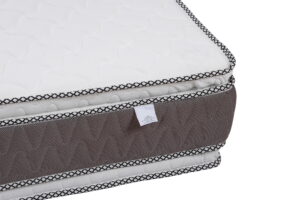 import placeholder for 2217