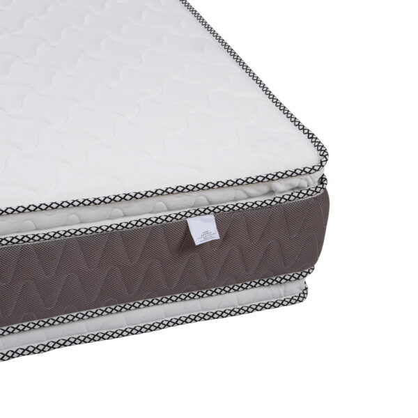 import placeholder for 2217