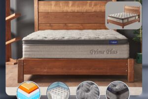 import placeholder for 2516